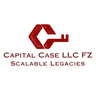 Capital Case LLC FZ Logo