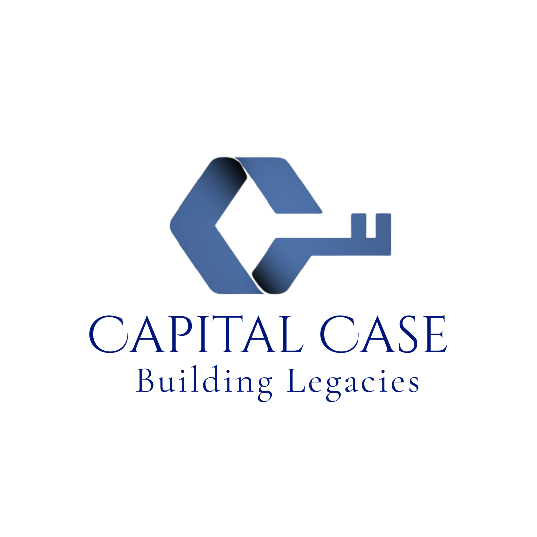 Capital Case